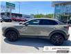 2024 Mazda CX-30 Suna (Stk: 03689P) in Owen Sound - Image 2 of 20 2024 Mazda CX-30 Suna (Stk: 03689P) in Owen Sound - Image 2 of 20