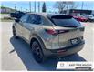 2024 Mazda CX-30 Suna (Stk: 03689P) in Owen Sound - Image 3 of 20 2024 Mazda CX-30 Suna (Stk: 03689P) in Owen Sound - Image 3 of 20