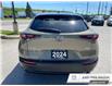 2024 Mazda CX-30 Suna (Stk: 03689P) in Owen Sound - Image 4 of 20 2024 Mazda CX-30 Suna (Stk: 03689P) in Owen Sound - Image 4 of 20