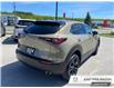 2024 Mazda CX-30 Suna (Stk: 03689P) in Owen Sound - Image 6 of 20 2024 Mazda CX-30 Suna (Stk: 03689P) in Owen Sound - Image 6 of 20