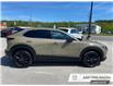 2024 Mazda CX-30 Suna (Stk: 03689P) in Owen Sound - Image 7 of 20 2024 Mazda CX-30 Suna (Stk: 03689P) in Owen Sound - Image 7 of 20