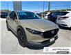 2024 Mazda CX-30 Suna (Stk: 03689P) in Owen Sound - Image 8 of 20 2024 Mazda CX-30 Suna (Stk: 03689P) in Owen Sound - Image 8 of 20