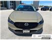 2024 Mazda CX-30 Suna (Stk: 03689P) in Owen Sound - Image 9 of 20 2024 Mazda CX-30 Suna (Stk: 03689P) in Owen Sound - Image 9 of 20