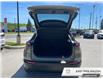 2024 Mazda CX-30 Suna (Stk: 03689P) in Owen Sound - Image 5 of 20 2024 Mazda CX-30 Suna (Stk: 03689P) in Owen Sound - Image 5 of 20