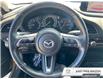 2024 Mazda CX-30 Suna (Stk: 03689P) in Owen Sound - Image 13 of 20 2024 Mazda CX-30 Suna (Stk: 03689P) in Owen Sound - Image 13 of 20