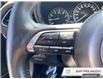 2024 Mazda CX-30 Suna (Stk: 03689P) in Owen Sound - Image 14 of 20 2024 Mazda CX-30 Suna (Stk: 03689P) in Owen Sound - Image 14 of 20