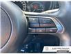 2024 Mazda CX-30 Suna (Stk: 03689P) in Owen Sound - Image 16 of 20 2024 Mazda CX-30 Suna (Stk: 03689P) in Owen Sound - Image 16 of 20