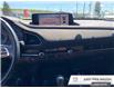 2024 Mazda CX-30 Suna (Stk: 03689P) in Owen Sound - Image 18 of 20 2024 Mazda CX-30 Suna (Stk: 03689P) in Owen Sound - Image 18 of 20