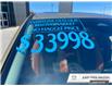 2024 Mazda CX-30 Suna (Stk: 03689P) in Owen Sound - Image 20 of 20 2024 Mazda CX-30 Suna (Stk: 03689P) in Owen Sound - Image 20 of 20