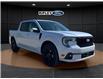 2026 Ford Maverick Lobo Standard (Stk: 26215) in Melfort - Image 3 of 18