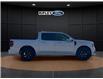2026 Ford Maverick Lobo Standard (Stk: 26215) in Melfort - Image 4 of 18