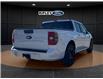 2026 Ford Maverick Lobo Standard (Stk: 26215) in Melfort - Image 5 of 18