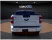 2026 Ford Maverick Lobo Standard (Stk: 26215) in Melfort - Image 6 of 18