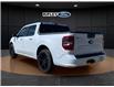 2026 Ford Maverick Lobo Standard (Stk: 26215) in Melfort - Image 7 of 18