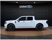 2026 Ford Maverick Lobo Standard (Stk: 26215) in Melfort - Image 8 of 18