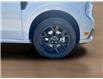 2026 Ford Maverick Lobo Standard (Stk: 26215) in Melfort - Image 9 of 18