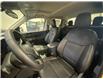 2026 Ford Maverick Lobo Standard (Stk: 26215) in Melfort - Image 12 of 18