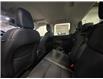 2026 Ford Maverick Lobo Standard (Stk: 26215) in Melfort - Image 13 of 18