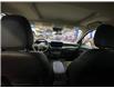 2026 Ford Maverick Lobo Standard (Stk: 26215) in Melfort - Image 14 of 18