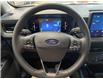 2026 Ford Maverick Lobo Standard (Stk: 26215) in Melfort - Image 15 of 18