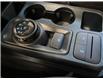 2026 Ford Maverick Lobo Standard (Stk: 26215) in Melfort - Image 16 of 18