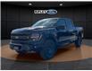 2026 Ford F-150 Tremor (Stk: 26213) in Melfort - Image 1 of 18