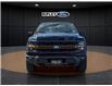 2026 Ford F-150 Tremor (Stk: 26213) in Melfort - Image 2 of 18