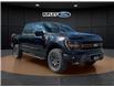 2026 Ford F-150 Tremor (Stk: 26213) in Melfort - Image 3 of 18