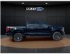 2026 Ford F-150 Tremor (Stk: 26213) in Melfort - Image 4 of 18