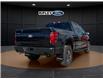 2026 Ford F-150 Tremor (Stk: 26213) in Melfort - Image 5 of 18