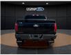 2026 Ford F-150 Tremor (Stk: 26213) in Melfort - Image 6 of 18
