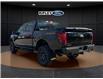 2026 Ford F-150 Tremor (Stk: 26213) in Melfort - Image 7 of 18