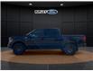 2026 Ford F-150 Tremor (Stk: 26213) in Melfort - Image 8 of 18