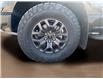 2026 Ford F-150 Tremor (Stk: 26213) in Melfort - Image 9 of 18