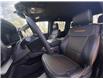 2026 Ford F-150 Tremor (Stk: 26213) in Melfort - Image 12 of 18