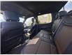 2026 Ford F-150 Tremor (Stk: 26213) in Melfort - Image 13 of 18