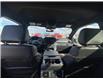 2026 Ford F-150 Tremor (Stk: 26213) in Melfort - Image 14 of 18