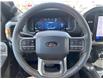 2026 Ford F-150 Tremor (Stk: 26213) in Melfort - Image 15 of 18