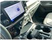 2026 Ford F-150 Tremor (Stk: 26213) in Melfort - Image 16 of 18