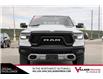 2022 RAM 1500 Rebel (Stk: CR0633A) in Calgary - Image 3 of 36