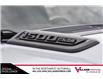2022 RAM 1500 Rebel (Stk: CR0633A) in Calgary - Image 4 of 36