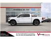 2022 RAM 1500 Rebel (Stk: CR0633A) in Calgary - Image 6 of 36