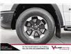 2022 RAM 1500 Rebel (Stk: CR0633A) in Calgary - Image 7 of 36