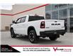 2022 RAM 1500 Rebel (Stk: CR0633A) in Calgary - Image 8 of 36