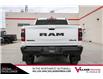 2022 RAM 1500 Rebel (Stk: CR0633A) in Calgary - Image 10 of 36