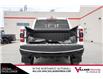 2022 RAM 1500 Rebel (Stk: CR0633A) in Calgary - Image 11 of 36