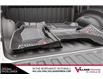 2022 RAM 1500 Rebel (Stk: CR0633A) in Calgary - Image 12 of 36