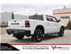 2022 RAM 1500 Rebel (Stk: CR0633A) in Calgary - Image 13 of 36