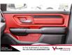 2022 RAM 1500 Rebel (Stk: CR0633A) in Calgary - Image 16 of 36