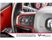 2022 RAM 1500 Rebel (Stk: CR0633A) in Calgary - Image 21 of 36